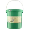 Nekton-Baby-Bird 6kg - Aliment Pour Le Nourrissage à La Main - Nekton -Promos Vivariux Magasin nekton baby bird 6kg aliment pour le nourrissage a la main nekton 2526000 nekton nekton baby bird aliment complet pour nourrir l