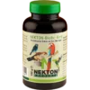 Nekton-Biotic-Bird 100gr - Supplément De Probiotiques Pour Oiseaux - Nekton