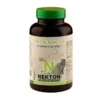 Nekton Biotic Cat 110gr - Complément Alimentaire Pour Stabiliser La Digestion - Nekton -Promos Vivariux Magasin nekton biotic cat 110gr complement alimentaire pour stabiliser la digestion nekton 258110 nekton nekton biotic catnekton biotic