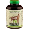 Nekton-Biotic-Dog Probiotique Pour Chien 200gr - Nekton -Promos Vivariux Magasin nekton biotic dog probiotique pour chien 200gr nekton 274200 nekton nekton biotic dog est un complement alimentaire dietetique q