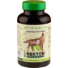 Nekton-Biotic-Dog Probiotique Pour Chien 80gr - Nekton -Promos Vivariux Magasin nekton biotic dog probiotique pour chien 80gr nekton 274080 nekton nekton biotic dog est un complement alimentaire dietetique qu