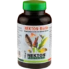 Nekton-Biotin 150gr - Préparation à Base De Vitamines Pour La Pousse Des Plumes - Nekton 2 Nekton-Biotin 150gr - Préparation à Base De Vitamines Pour La Pousse Des Plumes - Nekton -Promos Vivariux Magasin nekton biotin 150gr preparation a base de vitamines pour la pousse des plumes nekton 207150 nekton nekton bio preparation a base