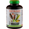 Nekton-Biotin 330gr - Préparation à Base De Vitamines Pour La Pousse Des Plumes - Nekton -Promos Vivariux Magasin nekton biotin 330gr preparation a base de vitamines pour la pousse des plumes nekton 207375 nekton nekton bio preparation a base