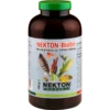Nekton-Biotin 700gr - Préparation à Base De Vitamines Pour La Pousse Des Plumes - Nekton -Promos Vivariux Magasin nekton biotin 700gr preparation a base de vitamines pour la pousse des plumes nekton 207750 nekton nekton bio preparation a base