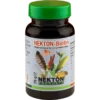 Nekton-Biotin 75gr - Préparation à Base De Vitamines Pour La Pousse Des Plumes - Nekton -Promos Vivariux Magasin nekton biotin 75gr preparation a base de vitamines pour la pousse des plumes nekton 207075 nekton nekton bio preparation a base