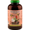 Nekton-Booster Pour Les Oiseaux 530gr - Nekton -Promos Vivariux Magasin nekton booster pour les oiseaux 530gr nekton 213700 nekton la combinaison unique des ingredients actifs de nekton booster permet