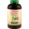 Nekton Breed Star 600gr - Complément Alimentaire Pour La Reproduction - Nekton 1 Nekton Breed Star 600gr - Complément Alimentaire Pour La Reproduction - Nekton -Promos Vivariux Magasin nekton breed star 600gr complement alimentaire pour la reproduction nekton 217600 nekton nekton breed starnekton breed star est