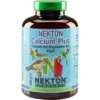 Nekton-Calcium Plus 330gr - Avec Magnésium Et Vitamine B - Nekton -Promos Vivariux Magasin nekton calcium plus 330gr avec magnesium et vitamine b nekton 209350 nekton nekton calcium plus a base de vitamine b et magneisu
