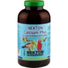 Nekton-Calcium Plus 650gr - Avec Magnésium Et Vitamine B - Nekton -Promos Vivariux Magasin nekton calcium plus 650gr avec magnesium et vitamine b nekton 209700 nekton nekton calcium plus a base de vitamine b et magneisu