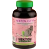 Nekton-Cat-H Supplément De Vitamines Pour Un Pelage Et Une Peau Saine 150gr - Nekton -Promos Vivariux Magasin nekton cat h supplement de vitamines pour un pelage et une peau saine 150gr nekton 282150 nekton nekton cat h contient toutes le