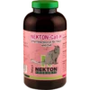 Nekton-Cat-H Supplément De Vitamines Pour Un Pelage Et Une Peau Saine 700gr - Nekton -Promos Vivariux Magasin nekton cat h supplement de vitamines pour un pelage et une peau saine 700gr nekton 282750 nekton nekton cat h contient toutes le
