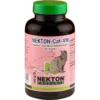 Nekton-Cat-VM Supplément De Vitamines Et Minéraux Pour Chats 150gr - Nekton