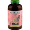 Nekton-Cat-VM Supplément De Vitamines Et Minéraux Pour Chats 700gr - Nekton