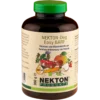 Nekton-Dog Easy-BARF Préparation A Base De Substances Vitales Naturelles 350gr - Nekton 1 Nekton-Dog Easy-BARF Préparation A Base De Substances Vitales Naturelles 350gr - Nekton -Promos Vivariux Magasin nekton dog easy barf preparation a base de substances vitales naturelles 350gr nekton 275350 nekton nekton easy barf est le comp