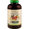 Nekton-Dog Easy-BARF Préparation A Base De Substances Vitales Naturelles 650gr - Nekton 2 Nekton-Dog Easy-BARF Préparation A Base De Substances Vitales Naturelles 650gr - Nekton -Promos Vivariux Magasin nekton dog easy barf preparation a base de substances vitales naturelles 650gr nekton 275700 nekton nekton easy barf est le comp