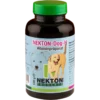 Nekton-Dog-H Supplément De Vitamines Pour Le Pelage Et La Peau 120gr - Nekton -Promos Vivariux Magasin nekton dog h supplement de vitamines pour le pelage et la peau 120gr nekton 273150 nekton nekton dog h est une preparation a bas
