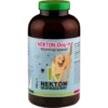 Nekton-Dog-H Supplément De Vitamines Pour Le Pelage Et La Peau 600gr - Nekton -Promos Vivariux Magasin nekton dog h supplement de vitamines pour le pelage et la peau 600gr nekton 273700 nekton nekton dog h est une preparation a bas