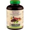 Nekton-Dog Natural-BARF Nutriments Naturels Pour L'Alimentation Crue 350gr - Nekton