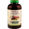 Nekton-Dog Natural-BARF Nutriments Naturels Pour L'Alimentation Crue 650gr - Nekton -Promos Vivariux Magasin nekton dog natural barf nutriments naturels pour lalimentation crue 650gr nekton 276700 nekton nekton natural barf est un comple