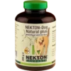 Nekton-Dog Natural-Plus Préparation A Base De Substances Vitales Naturelles 250gr - Nekton -Promos Vivariux Magasin nekton dog natural plus preparation a base de substances vitales naturelles 250gr nekton 279250 nekton nekton dog natural plus e