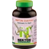 NEKTON-Électrolyte 150gr - Électrolyte Pour Oiseaux - Nekton -Promos Vivariux Magasin nekton electrolyte 150gr electrolyte pour oiseaux nekton 216150 nekton nekton electrolyteelectrolyte pour oiseauxdextrose fructo