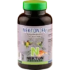Nekton-Fly 150gr - Complexe Multivitaminés Pour Pigeons Et Gallinacés - Nekton 1 Nekton-Fly 150gr - Complexe Multivitaminés Pour Pigeons Et Gallinacés - Nekton -Promos Vivariux Magasin nekton fly 150gr complexe multivitamines pour pigeons et gallinaces nekton 206150 nekton nekton t preparation multivitaminee pou
