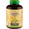 Nekton-Gelb 140gr - Complément Alimentaire Pour La Couleur Du Plumage Jaune - Nekton