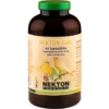 Nekton-Gelb 280gr - Complément Alimentaire Pour La Couleur Du Plumage Jaune - Nekton