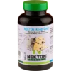 Nekton-Keep-Cool Supplément De Vitamines Pour Favoriser L'Equilibre Intérieur Des Chats Et Des Chiens 100gr - Nekton -Promos Vivariux Magasin nekton keep cool supplement de vitamines pour favoriser lequilibre interieur des chats et des chiens 100gr nekton 292100 nekton