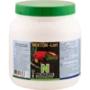 Nekton-Lori 500gr - Concentré Complet Pour Perroquets Nectarivores - Nekton -Promos Vivariux Magasin nekton lori 500gr concentre complet pour perroquets nectarivores nekton 2530400 nekton nekton lori concentre complet pour perroq