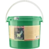 Nekton-Nektar-Plus 3kg - Aliment Complet Pour Oiseaux Nectarivores Et Colibris - Nekton 1 Nekton-Nektar-Plus 3kg - Aliment Complet Pour Oiseaux Nectarivores Et Colibris - Nekton -Promos Vivariux Magasin nekton nektar plus 3kg aliment complet pour oiseaux nectarivores et colibris nekton 2513000 nekton nekton nektar plus aliment co