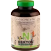 Nekton Pre-Vital+ - Levure De Bière Pure 220gr - Nekton -Promos Vivariux Magasin nekton pre vital levure de biere pure 220gr nekton 214220 nekton nekton pre vital est une combinaison de levure de biere pure 10