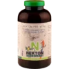 Nekton Pre-Vital+ - Levure De Bière Pure 430gr - Nekton