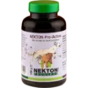 Nekton-Pro-Active Un Soutien Pour L’Appareil Locomoteur Des Chiens Et Des Chats 100gr - Nekton -Promos Vivariux Magasin nekton pro active un soutien pour lappareil locomoteur des chiens et des chats 100gr nekton 293100 nekton nekton pro active cont