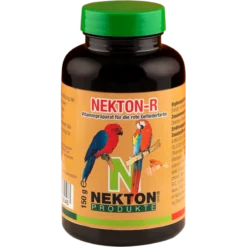 Nekton-R 150gr - Colorant Pour Intensifier Le Plumage - Nekton