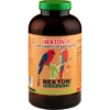 Nekton-R 700gr - Colorant Pour Intensifier Le Plumage - Nekton -Promos Vivariux Magasin nekton r 700gr colorant pour intensifier le plumage nekton 203750 nekton nekton r preparation a base de vitamines avec intensifi
