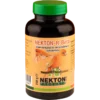 Nekton-R-Beta 150gr - Colorant Pour Intensifier Le Plumage - Nekton -Promos Vivariux Magasin nekton r beta 150gr colorant pour intensifier le plumage nekton 204150 nekton nekton r betapreparation a base de vitamines avec