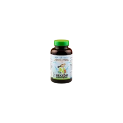 Nekton Relax - Supplément Vitaminique Spécial Pour Oiseaux 520gr - Nekton