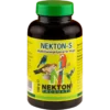 Nekton-S 150gr - Complexe Multivitaminés - Nekton -Promos Vivariux Magasin nekton s 150gr complexe multivitamines nekton 201150 nekton nekton s preparation multivitaminee pour toutes les especes doiseaux