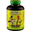 Nekton-S 330gr - Complexe Multivitaminés - Nekton -Promos Vivariux Magasin nekton s 330gr complexe multivitamines nekton 201375 nekton nekton s preparation multivitaminee pour toutes les especes doiseaux