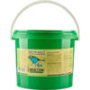 Nekton-Tonic-F 3kg - Préparation à La Croissance Des Frugivores - Nekton