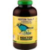 Nekton-Tonic-F 500gr - Préparation à La Croissance Des Frugivores - Nekton 1 Nekton-Tonic-F 500gr - Préparation à La Croissance Des Frugivores - Nekton -Promos Vivariux Magasin nekton tonic f 500gr preparation a la croissance des frugivores nekton 255500 nekton nekton tonic f preparation de croissance po