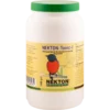 Nekton-Tonic-I 1kg - Préparation à La Croissance Des Insectivores - Nekton