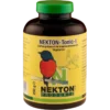 Nekton-Tonic-I 200gr - Préparation à La Croissance Des Insectivores - Nekton
