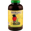 Nekton-Tonic-I 500gr - Préparation à La Croissance Des Insectivores - Nekton -Promos Vivariux Magasin nekton tonic i 500gr preparation a la croissance des insectivores nekton 256500 nekton nekton tonic i preparation de croissance