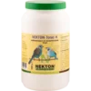 Nekton-Tonic-K 1kg - Préparation De Croissance Pour Granivores - Nekton -Promos Vivariux Magasin nekton tonic k 1kg preparation de croissance pour granivores nekton 257800 nekton nekton tonic k preparation de croissance pour