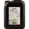 Netkon-Desi-Care Spray 5L - Nekton -Promos Vivariux Magasin netkon desi care spray 5l nekton 2625000 nekton