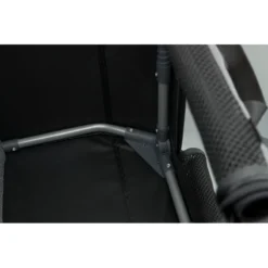 Niche Transportable Easy S-M 71x49x51cm - Trixie -Promos Vivariux Magasin niche transportable easy s m 71x49x51cm trixie 39732 trixie niche transportable easydescriptif avec cadre metal stable ouverture 2