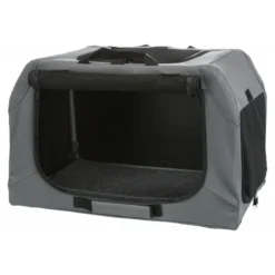 Niche Transportable Easy S-M 71x49x51cm - Trixie