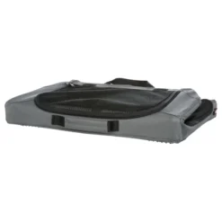 Niche Transportable Easy S-M 71x49x51cm - Trixie -Promos Vivariux Magasin niche transportable easy s m 71x49x51cm trixie 39732 trixie niche transportable easydescriptif avec cadre metal stable ouverture 3